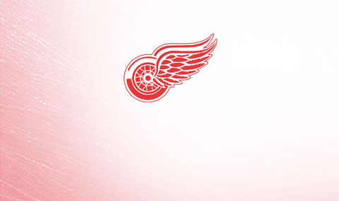 - banner1