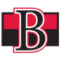 Belleville Senators