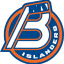 Bridgeport Islanders