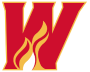Calgary Wranglers