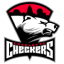 Charlotte Checkers