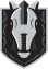 Henderson Silver Knights