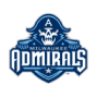 Milwaukee Admirals