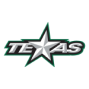 Texas Stars