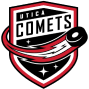 Utica Comets