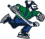 Abbotsford Canucks