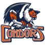 Bakersfield Condors