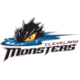 Cleveland Monsters
