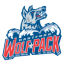 Hartford Wolfpack