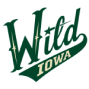 Iowa Wild