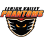 Lehigh Valley Phantoms