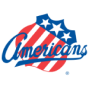 Rochester Americans