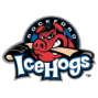 Rockford IceHogs
