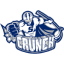 Syracuse Crunch