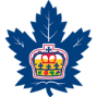 Toronto Marlies